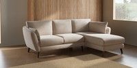 Medium Corner Chaise - Right Hand