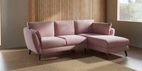 Medium Corner Chaise - Right Hand