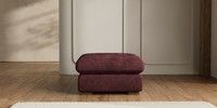 N Premium The Snuggle Grand