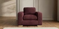 N Premium The Snuggle Grand