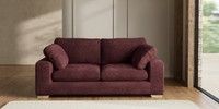N Premium The Snuggle Grand