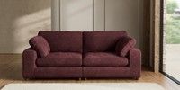 4 Seater Large Sofa