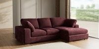 N Premium The Snuggle Grand