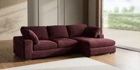 N Premium The Snuggle Grand