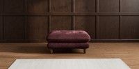 Footstool