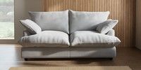 3 Seater Small Sofa