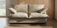 3 Seater Small Sofa