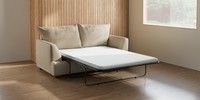 Noa Platform Deep Relaxed Sit