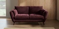 3 Seater Small Sofa