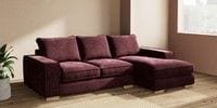 Novella Deep Relaxed Sit