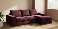 Novella Deep Relaxed Sit