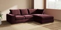 Novella Deep Relaxed Sit