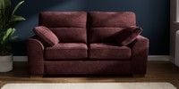 Stamford Highback