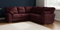 Medium Corner Sofa - Universal