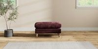 Footstool
