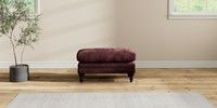 Footstool