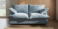 3 Seater Small Sofa