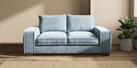 3 Seater Small Sofa