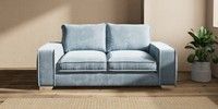 3 Seater Small Sofa