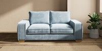 3 Seater Small Sofa