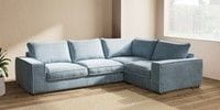 View product image