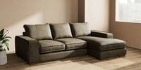Novella Deep Relaxed Sit