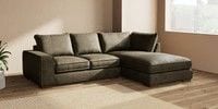 Novella Deep Relaxed Sit