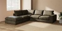 Novella Deep Relaxed Sit
