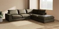 Novella Deep Relaxed Sit