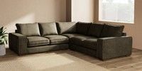 Novella Deep Relaxed Sit