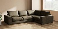 Novella Deep Relaxed Sit