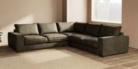 Novella Deep Relaxed Sit