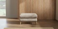 Footstool