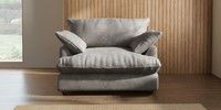Noa Platform Deep Relaxed Sit