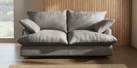 3 Seater Small Sofa