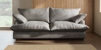 Noa Platform Deep Relaxed Sit