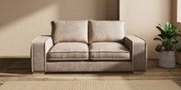 3 Seater Small Sofa