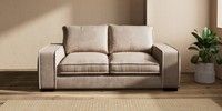 3 Seater Small Sofa