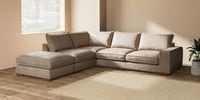 Novella Deep Relaxed Sit
