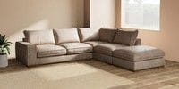 Novella Deep Relaxed Sit