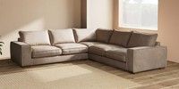 Novella Deep Relaxed Sit