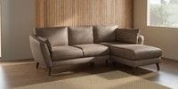 Medium Corner Chaise - Right Hand