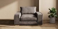 Novella Deep Relaxed Sit