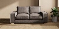 3 Seater Small Sofa