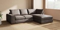 Novella Deep Relaxed Sit
