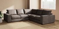 Novella Deep Relaxed Sit