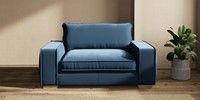Novella Deep Relaxed Sit