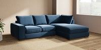 Novella Deep Relaxed Sit