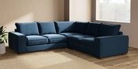 Novella Deep Relaxed Sit