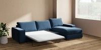 Novella Deep Relaxed Sit